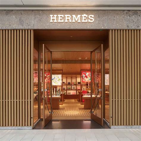 hermes stores canada|hermes canada official website.